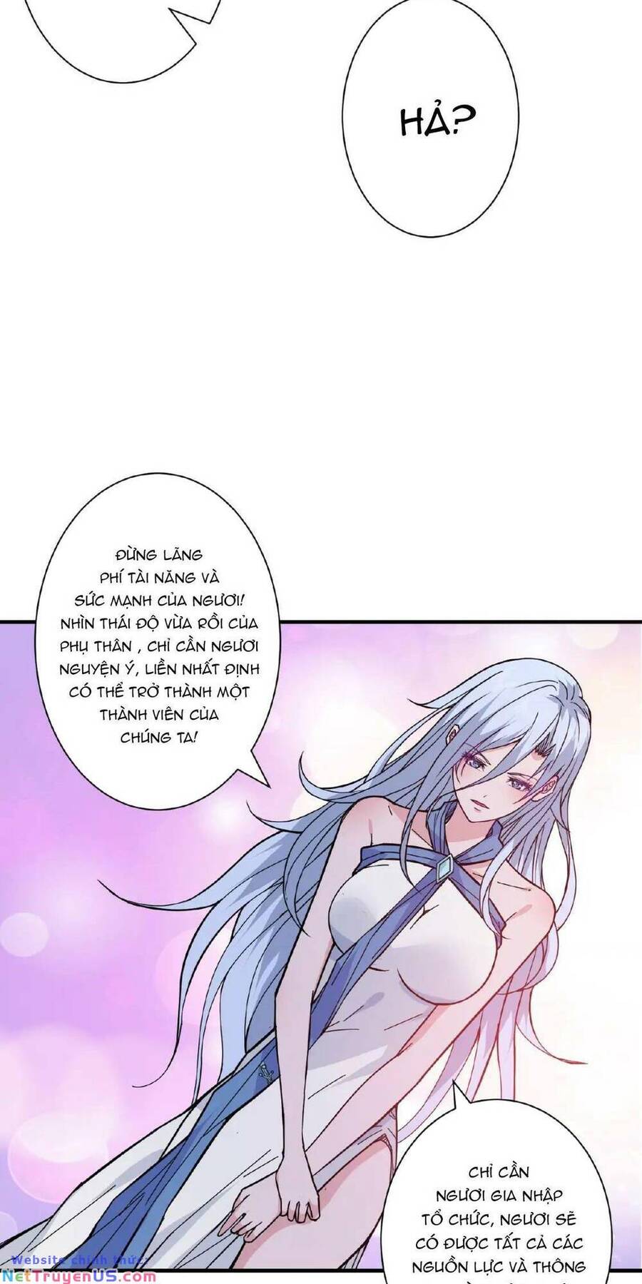 God Slayer: Chương 77