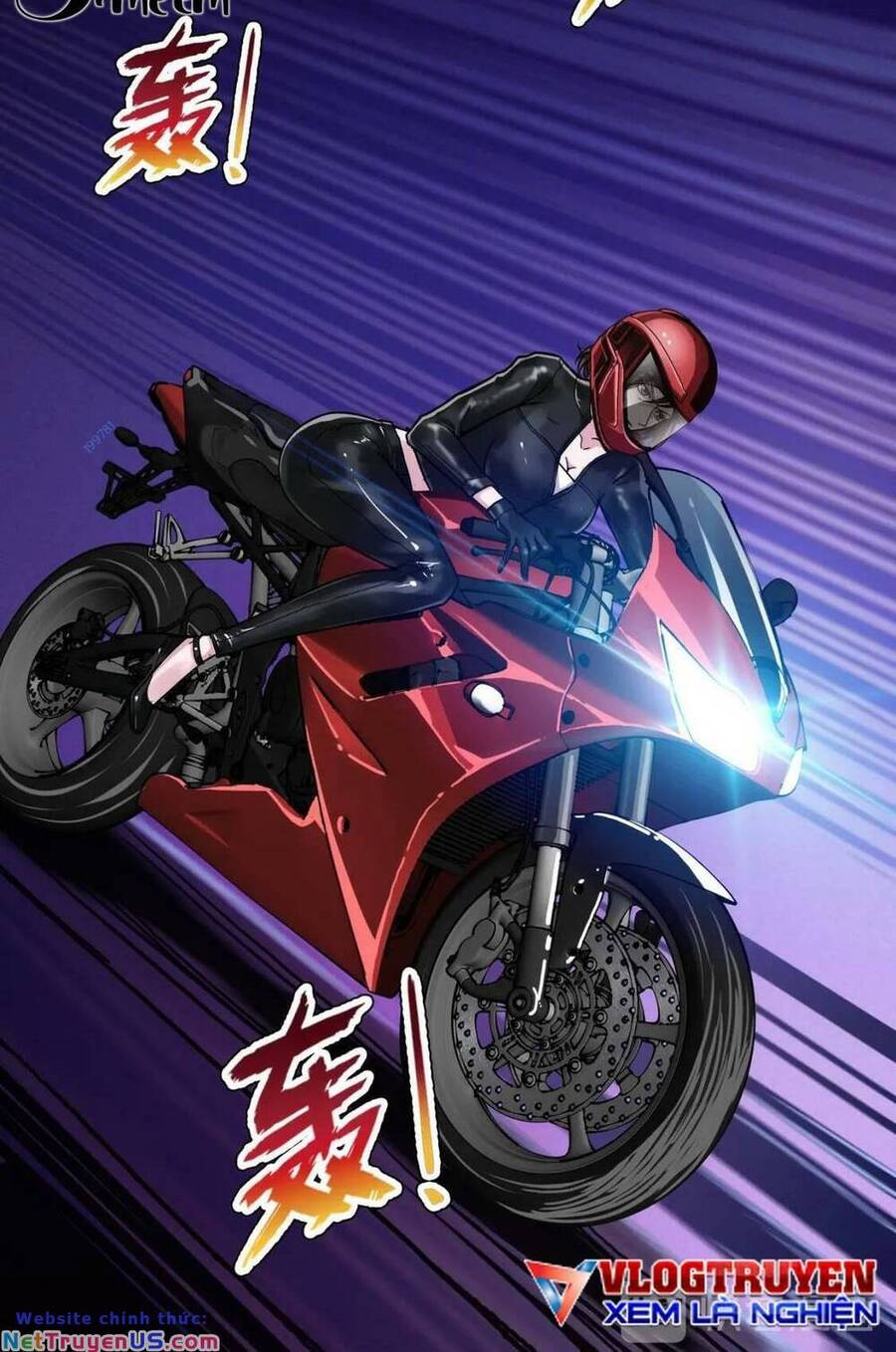 God Slayer: Chương 78