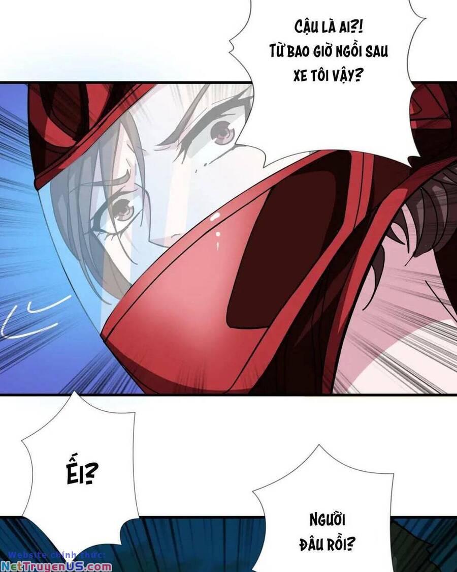 God Slayer: Chương 78