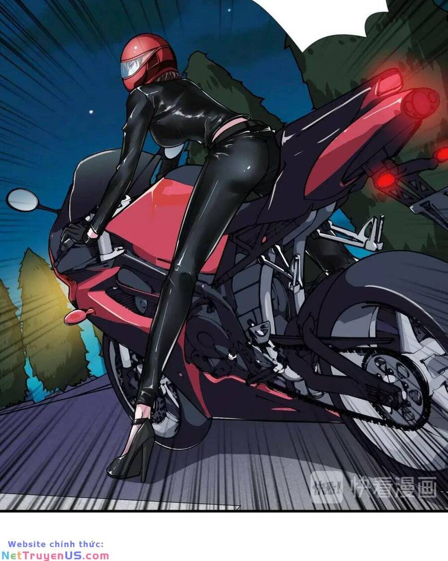 God Slayer: Chương 78