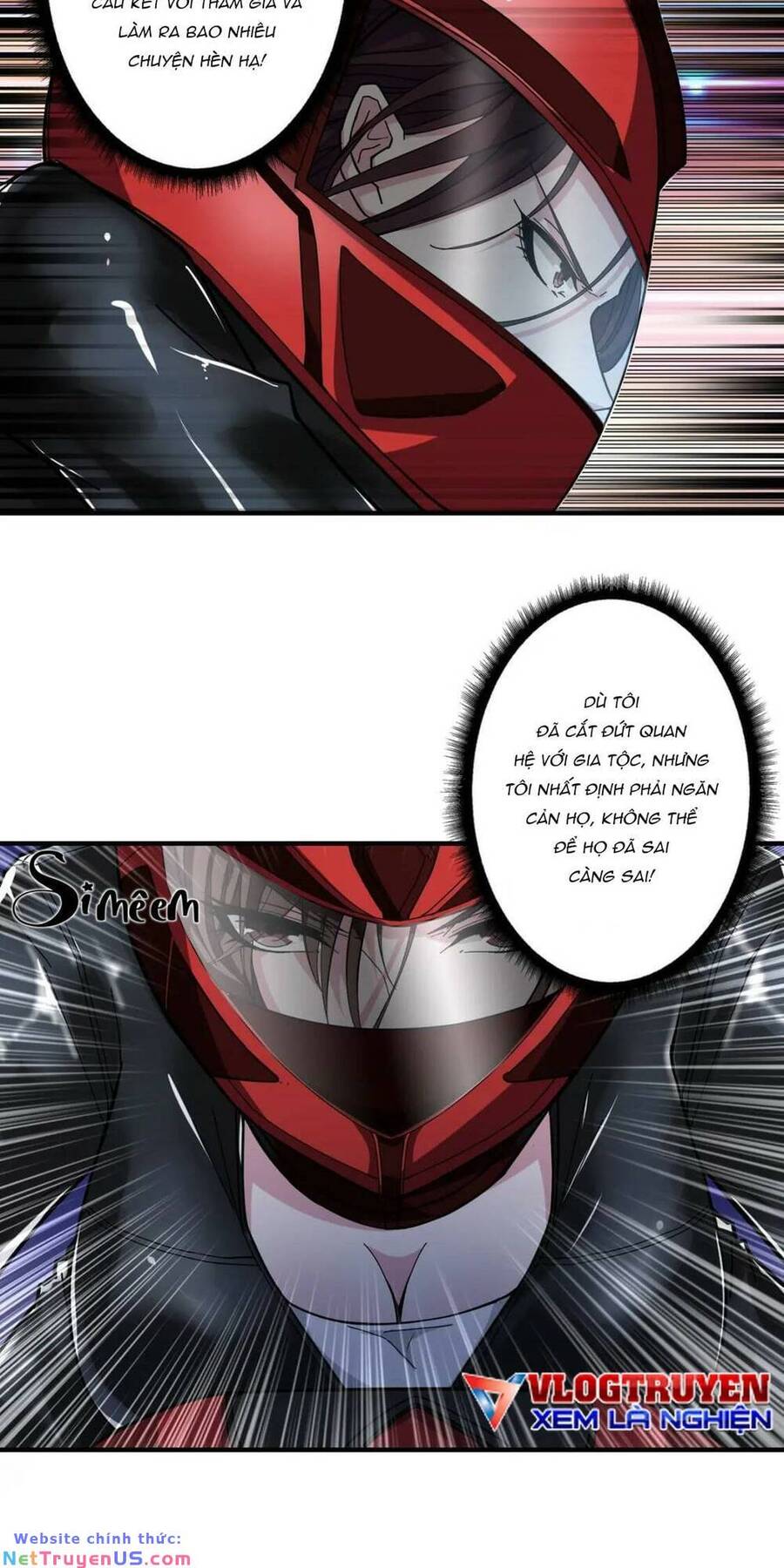 God Slayer: Chương 78