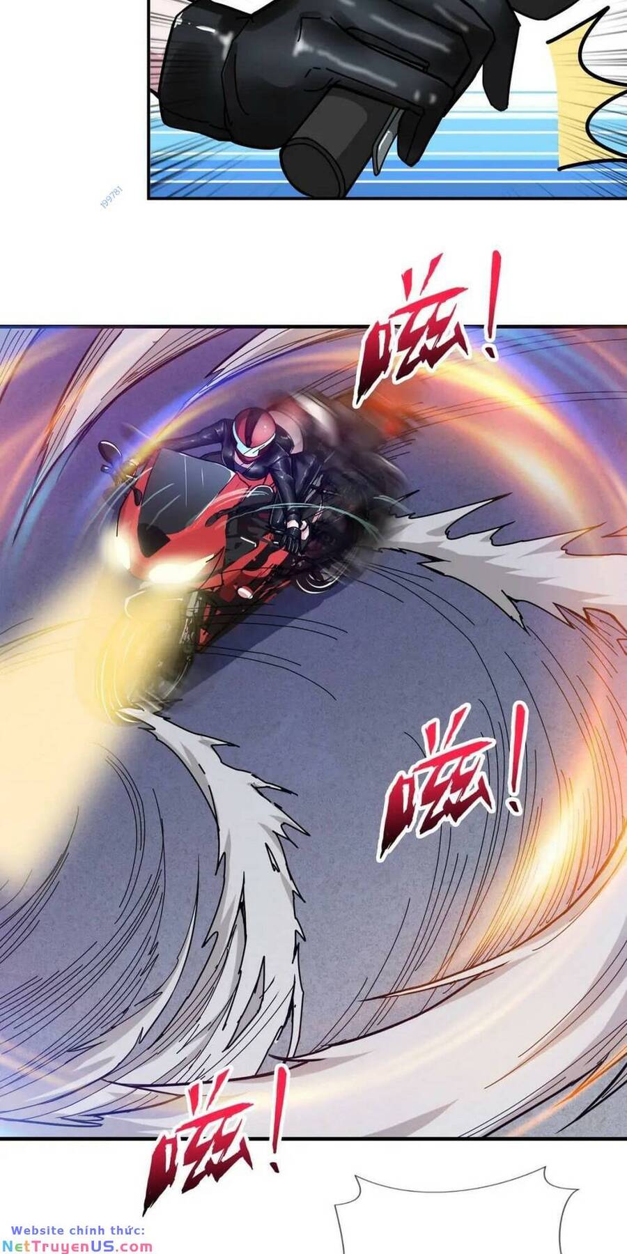 God Slayer: Chương 78