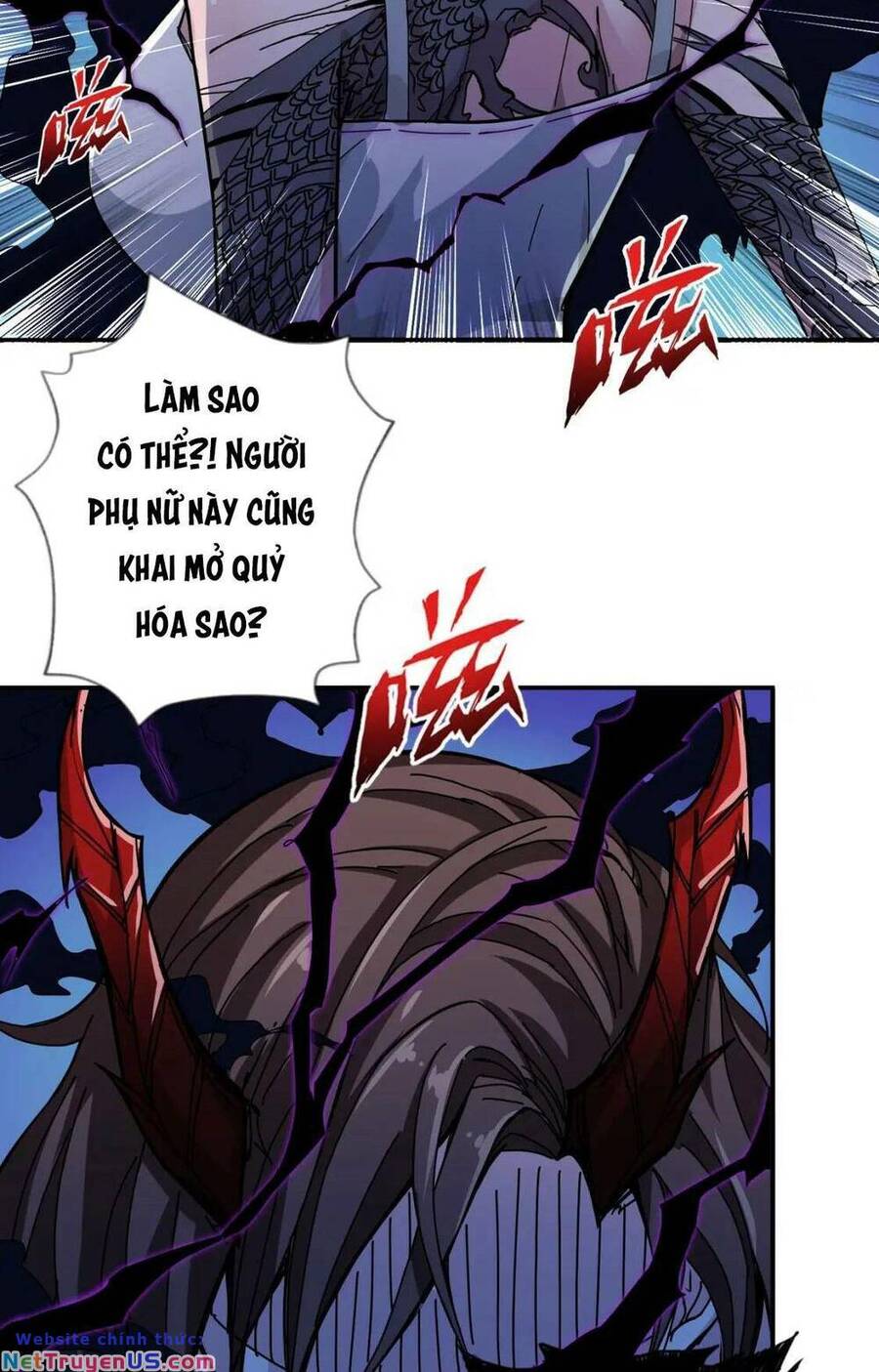 God Slayer: Chương 79