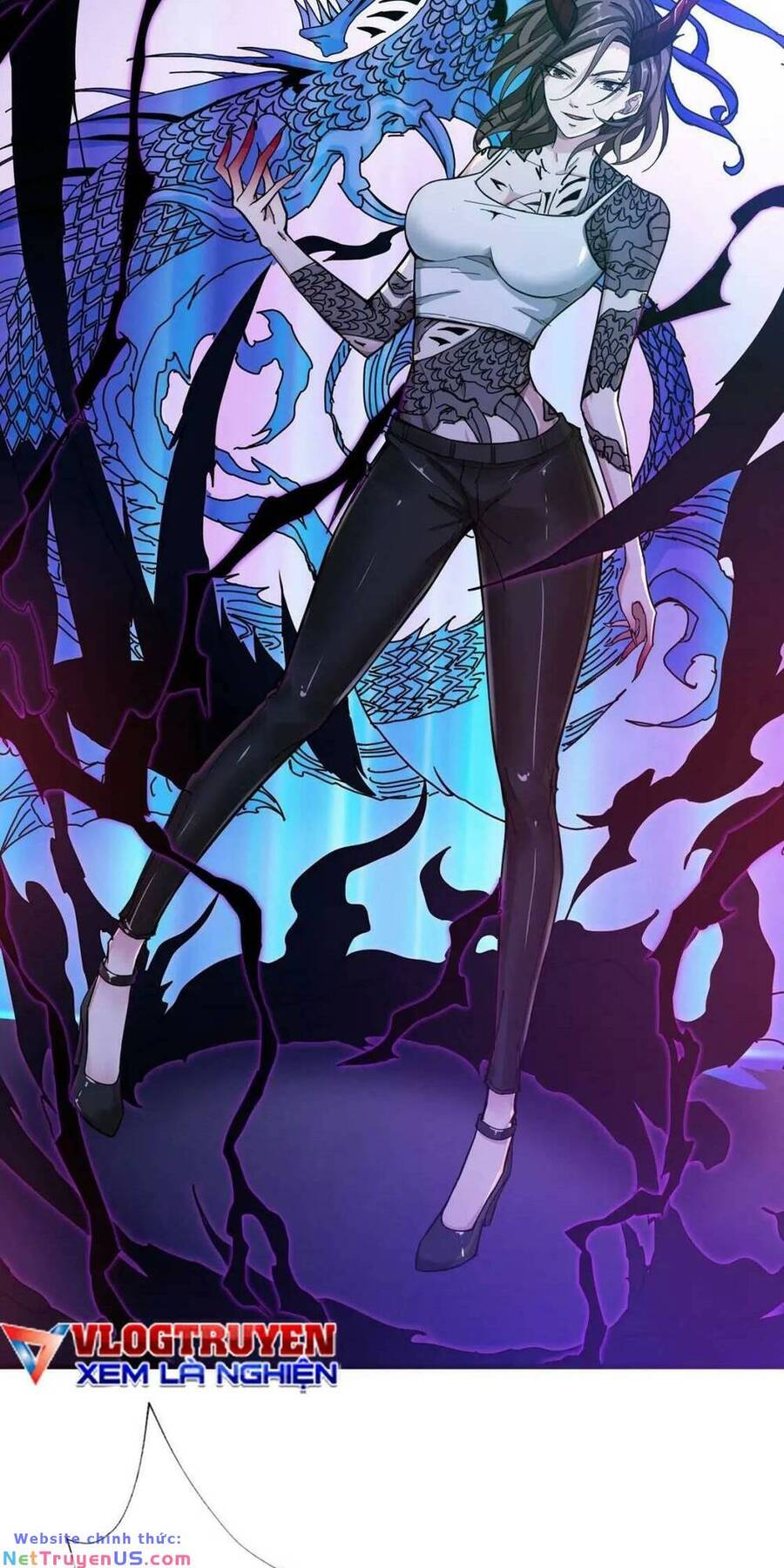 God Slayer: Chương 79