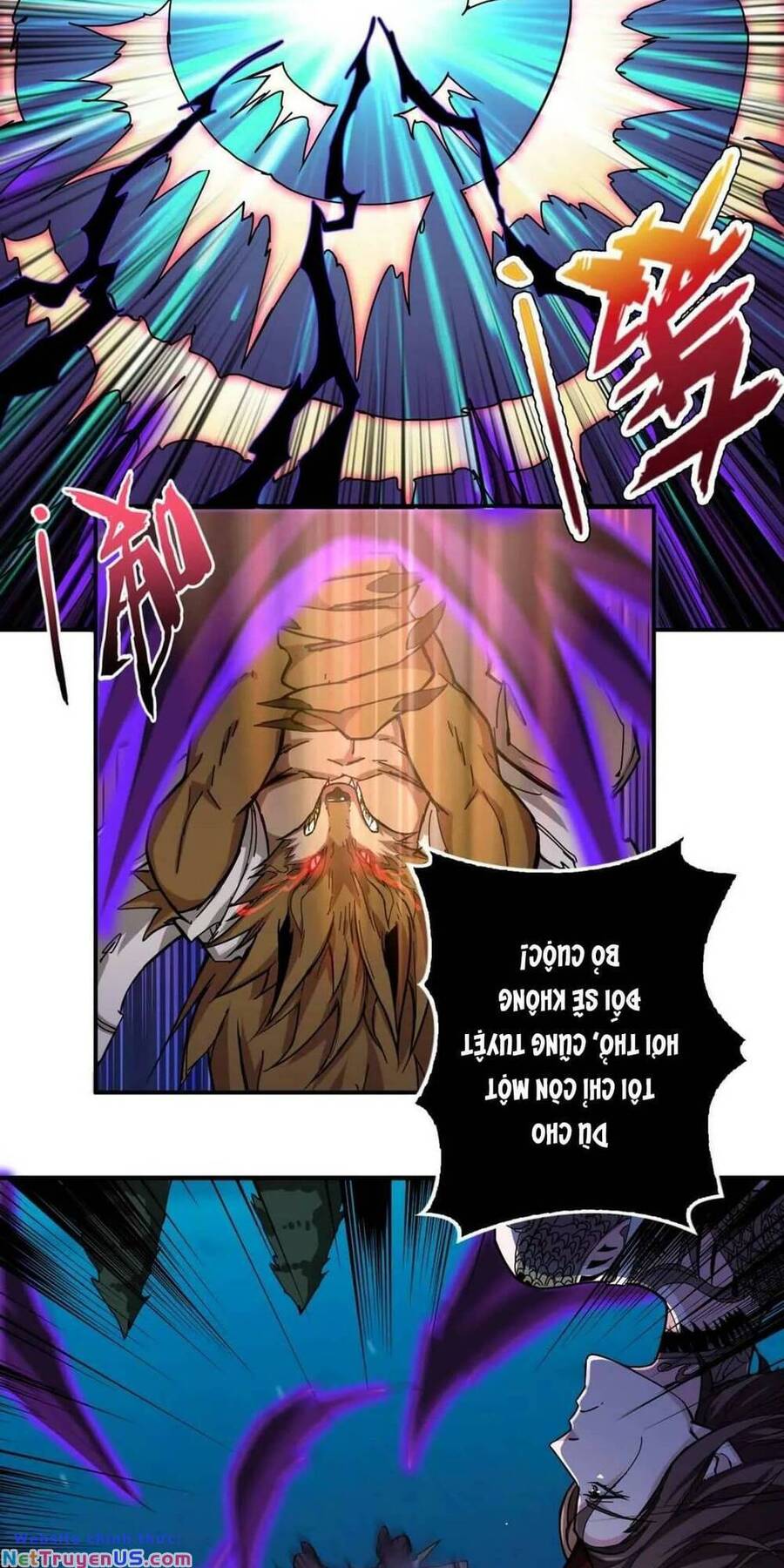 God Slayer: Chương 80