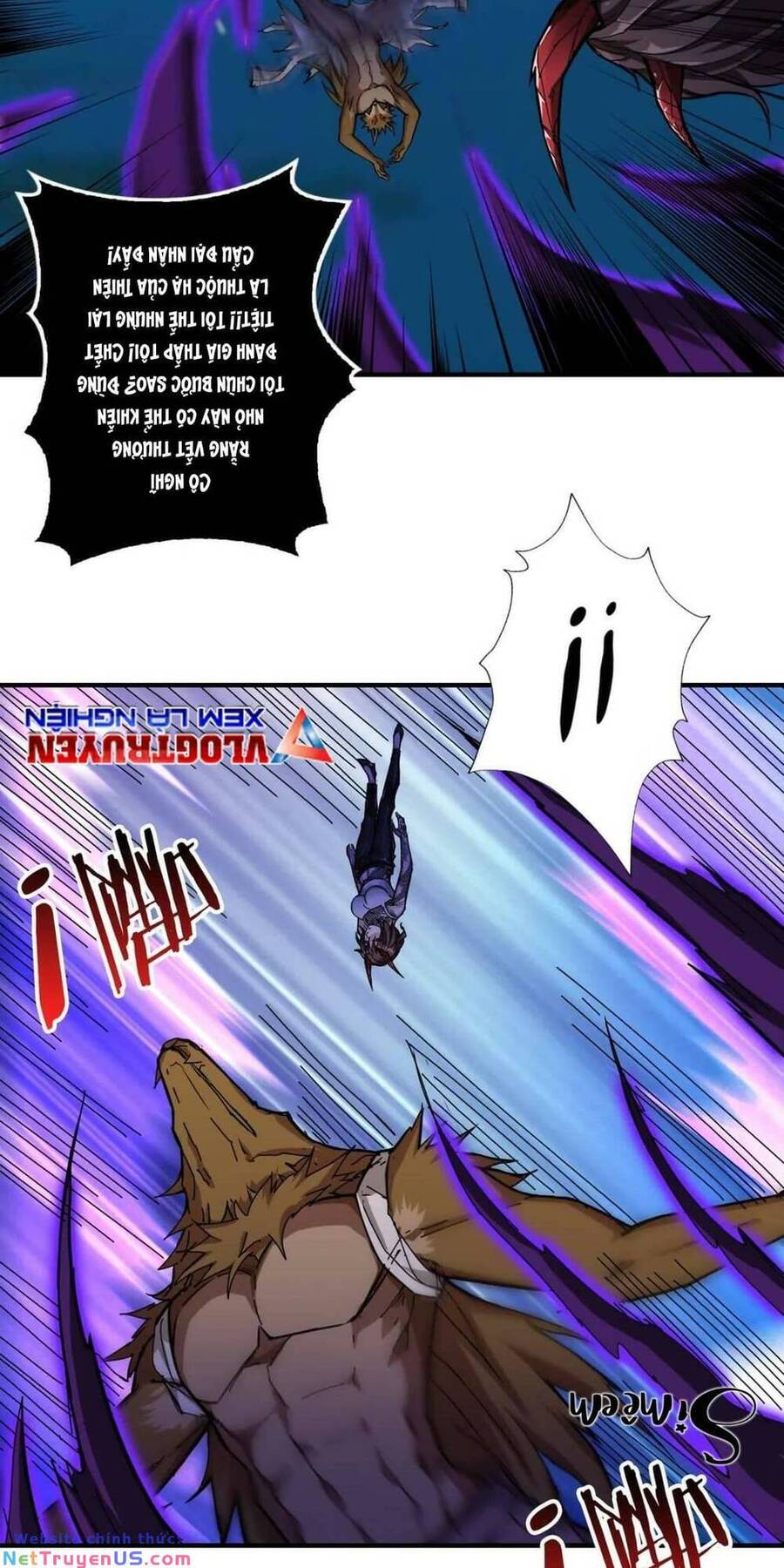 God Slayer: Chương 80