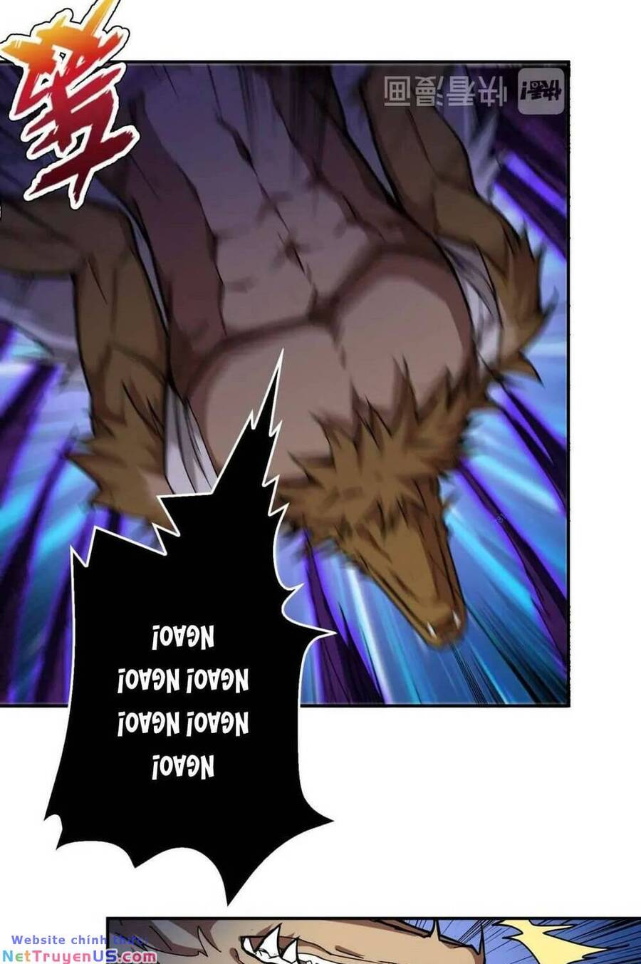 God Slayer: Chương 80