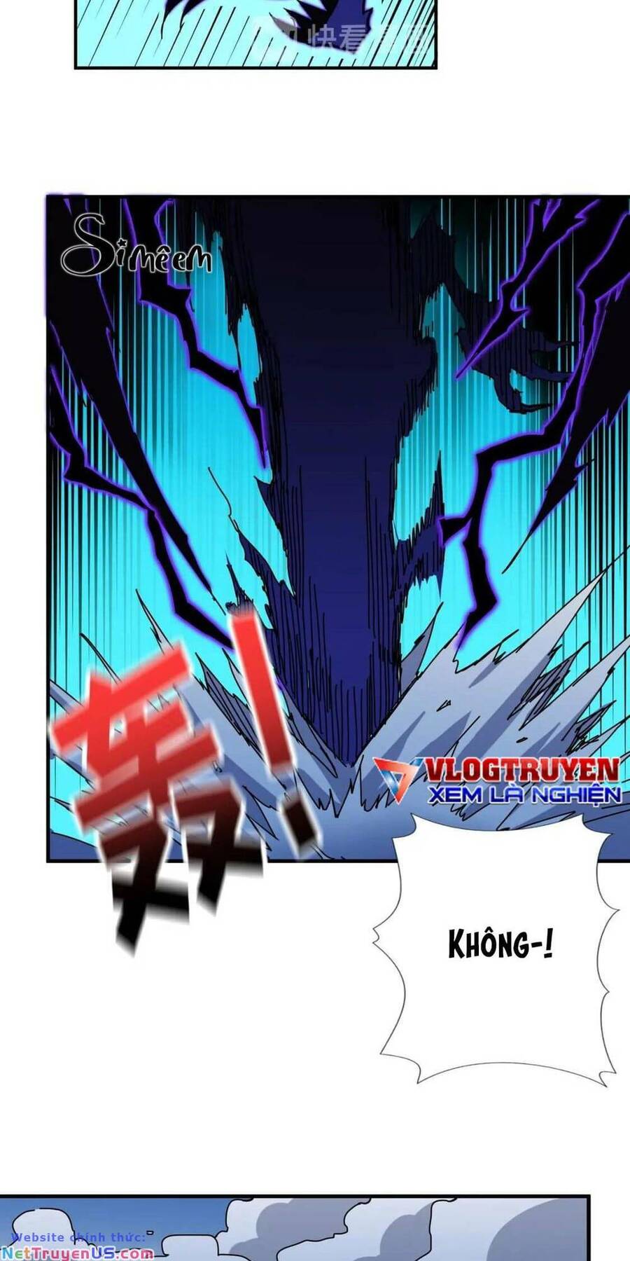 God Slayer: Chương 80