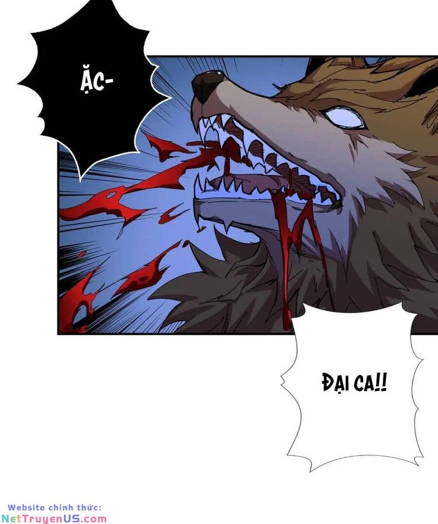 God Slayer: Chương 80