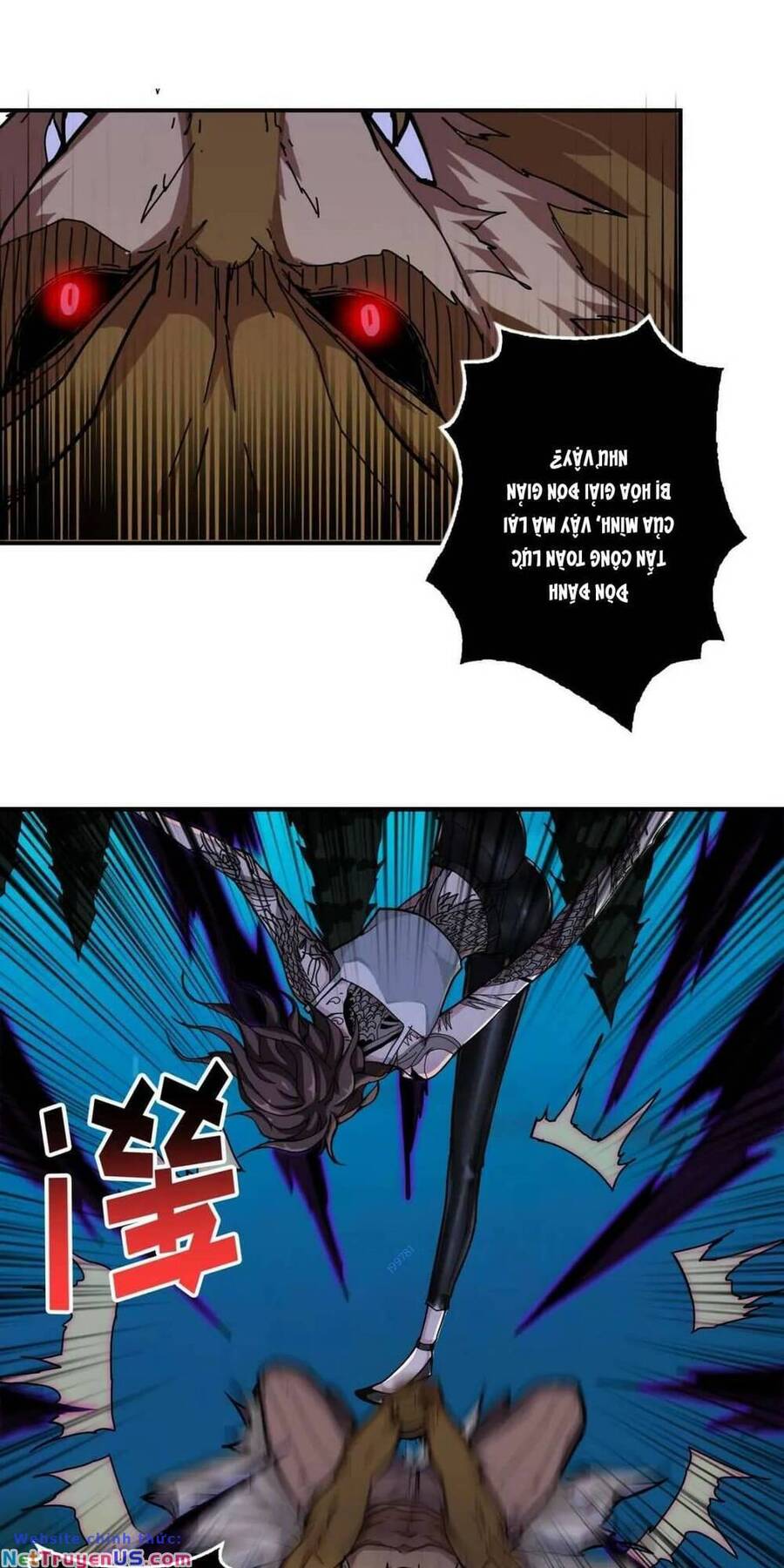 God Slayer: Chương 80