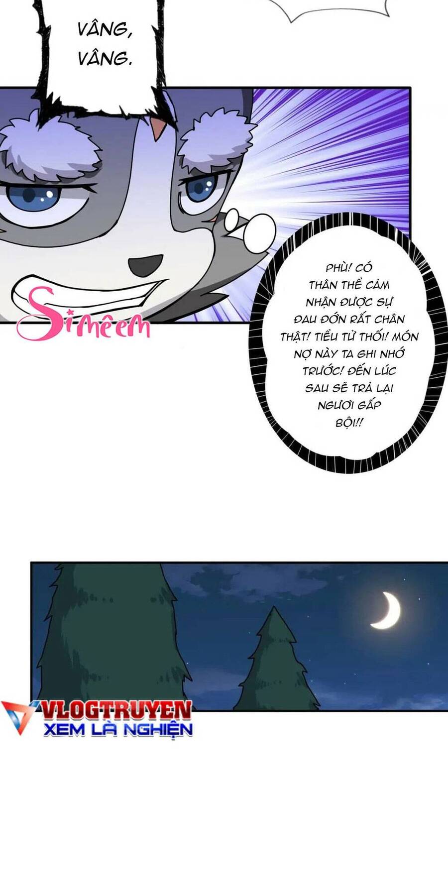 God Slayer: Chương 82