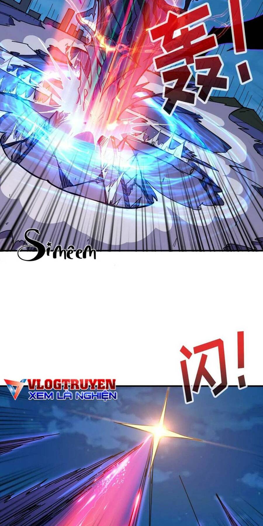 God Slayer: Chương 82