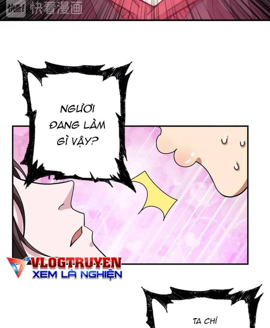 God Slayer: Chương 82
