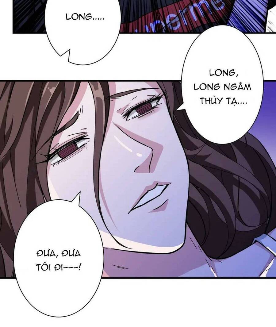God Slayer: Chương 83