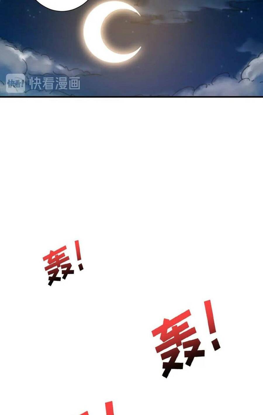 God Slayer: Chương 83