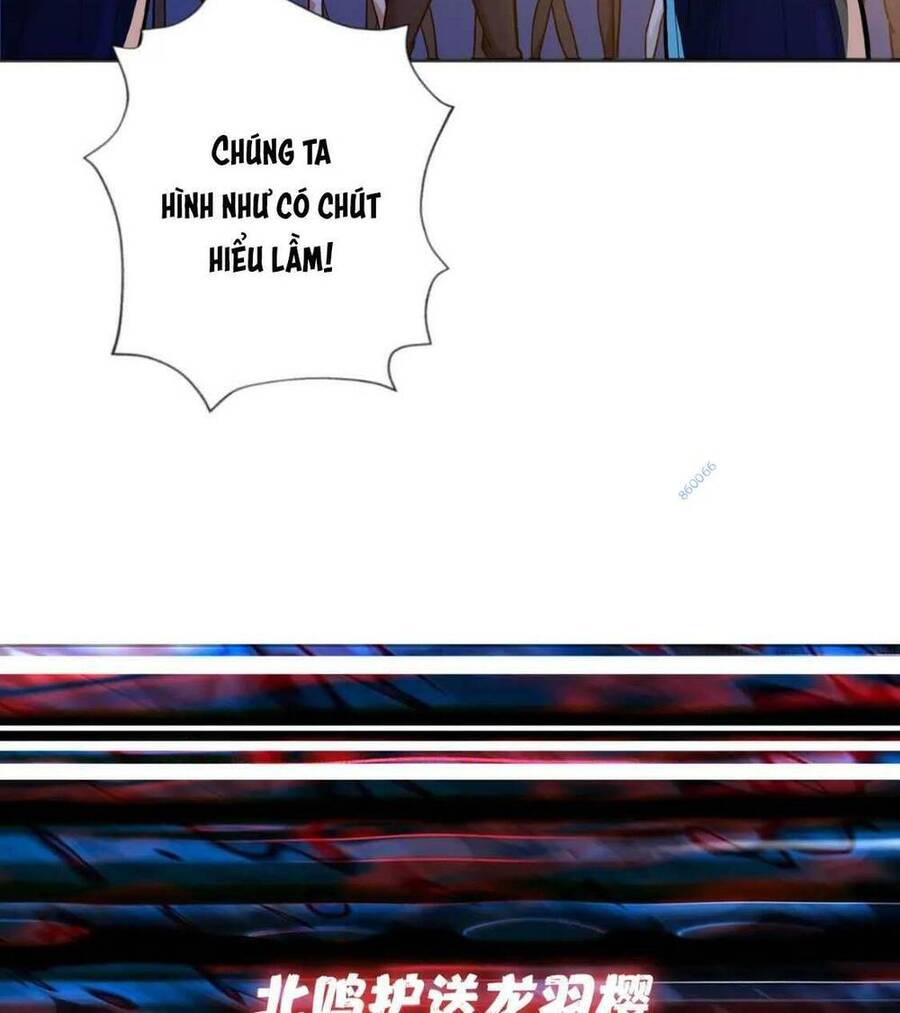 God Slayer: Chương 83