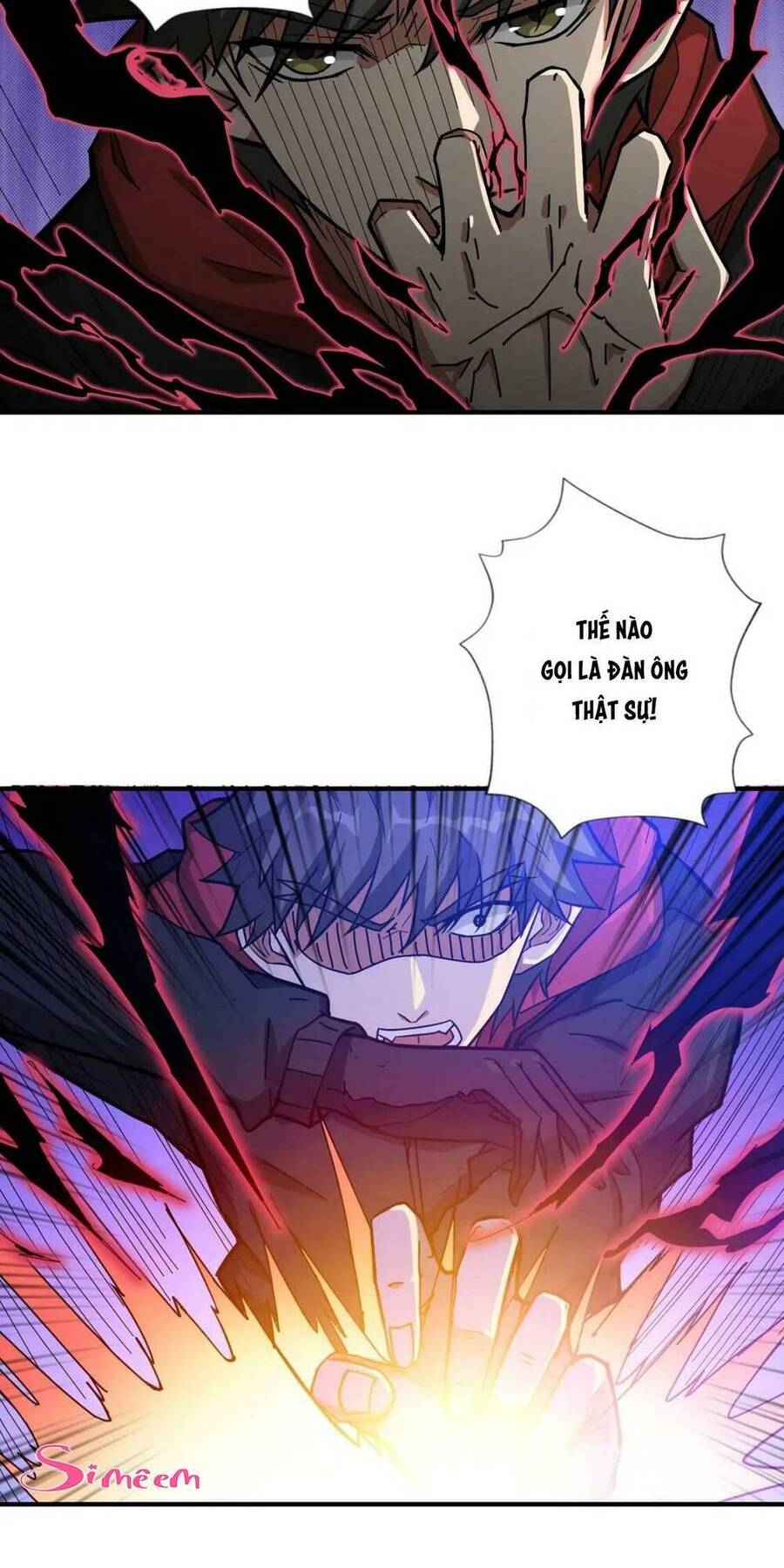 God Slayer: Chương 83