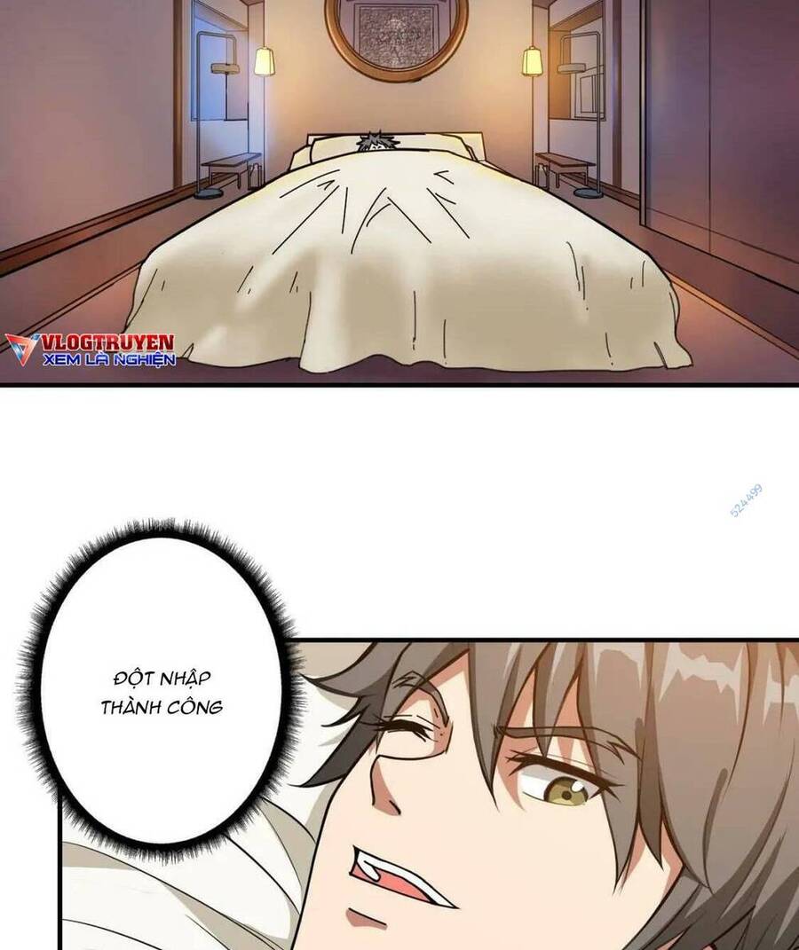 God Slayer: Chương 84