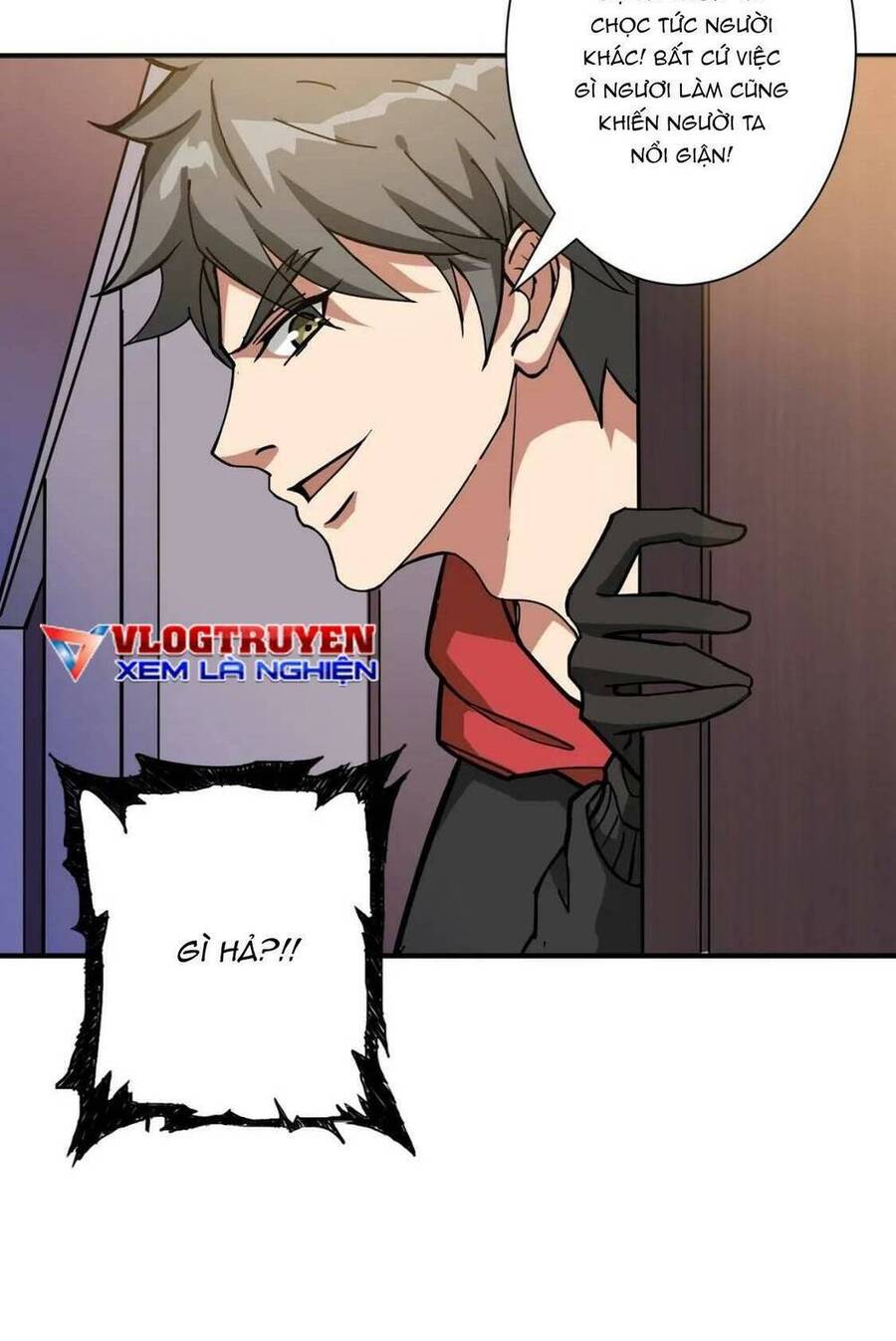 God Slayer: Chương 85
