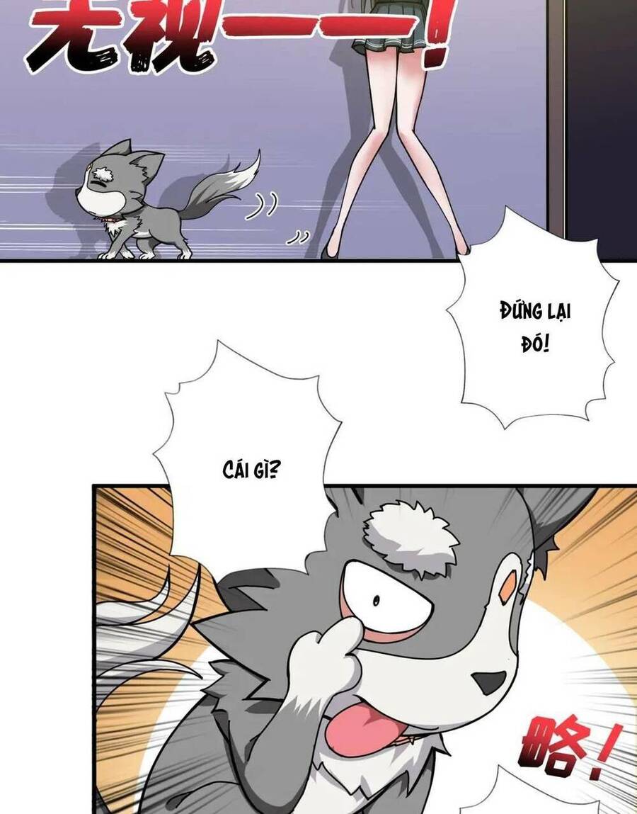God Slayer: Chương 85
