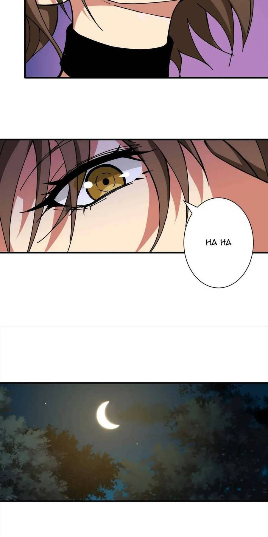 God Slayer: Chương 86
