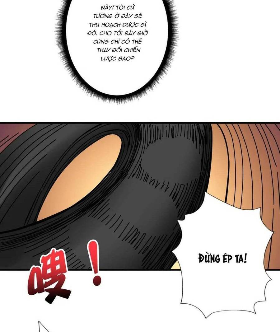 God Slayer: Chương 86