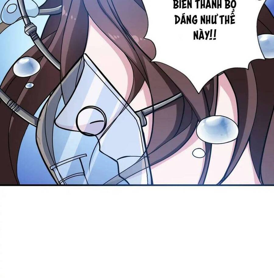 God Slayer: Chương 89
