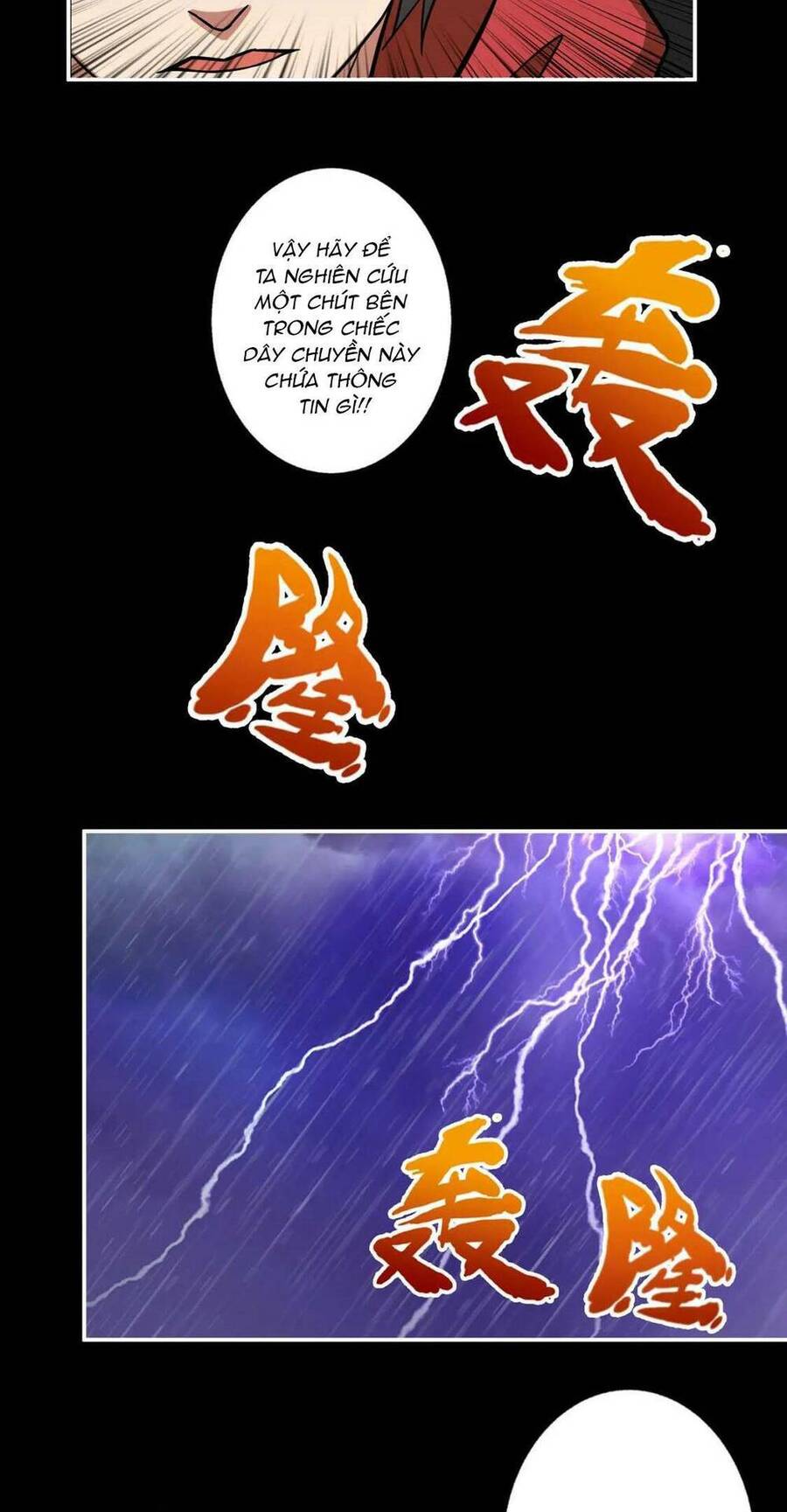 God Slayer: Chương 89