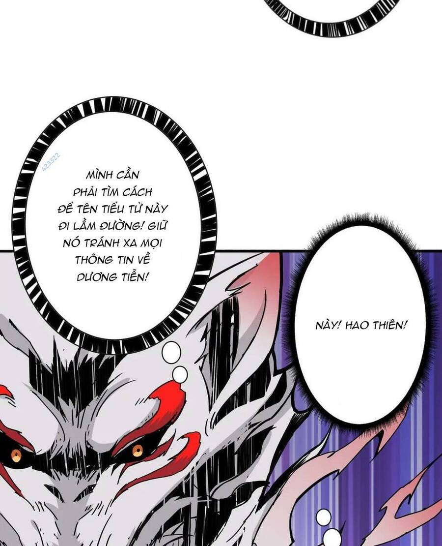 God Slayer: Chương 90