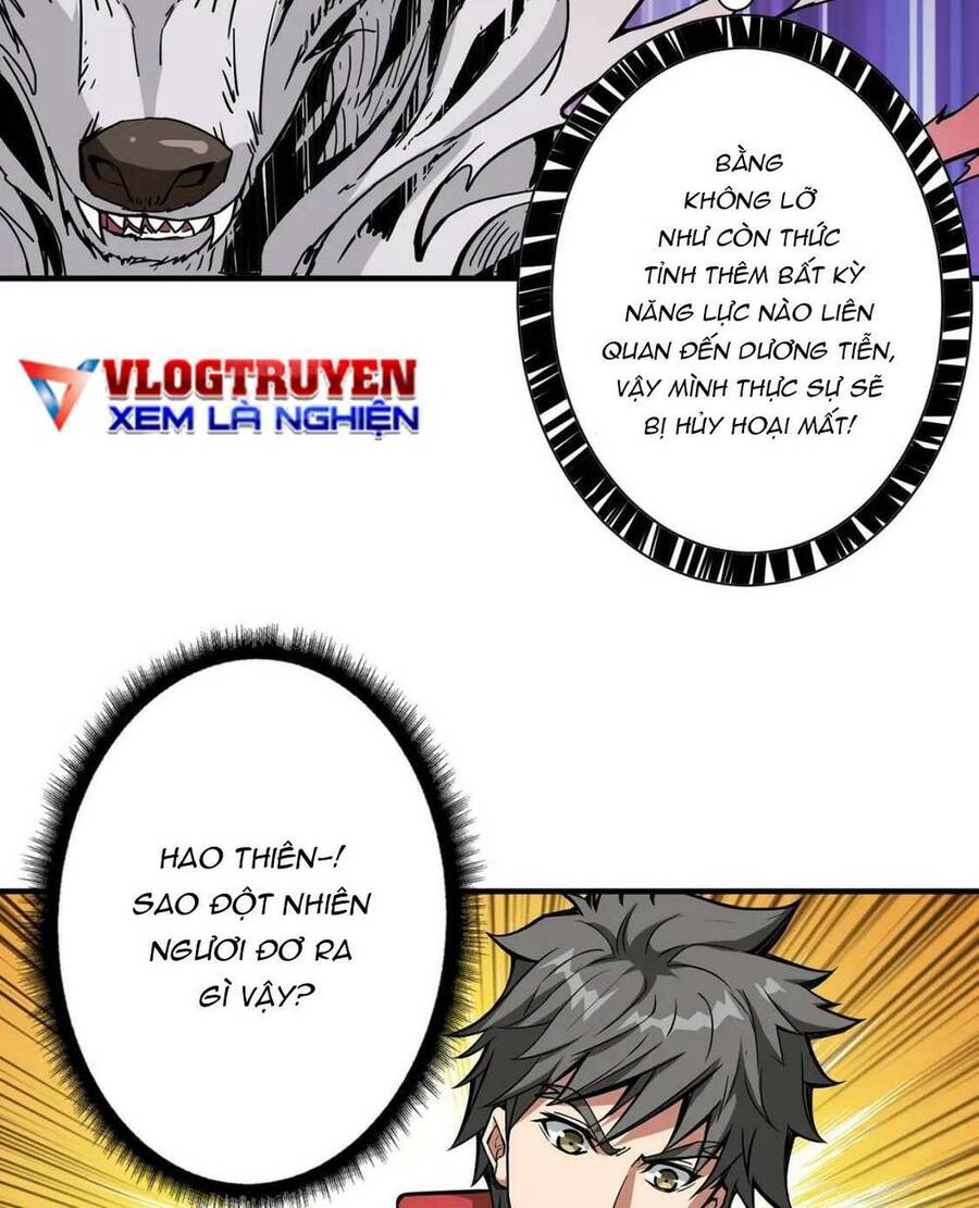 God Slayer: Chương 90