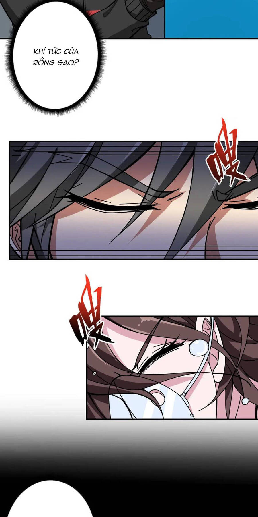 God Slayer: Chương 90