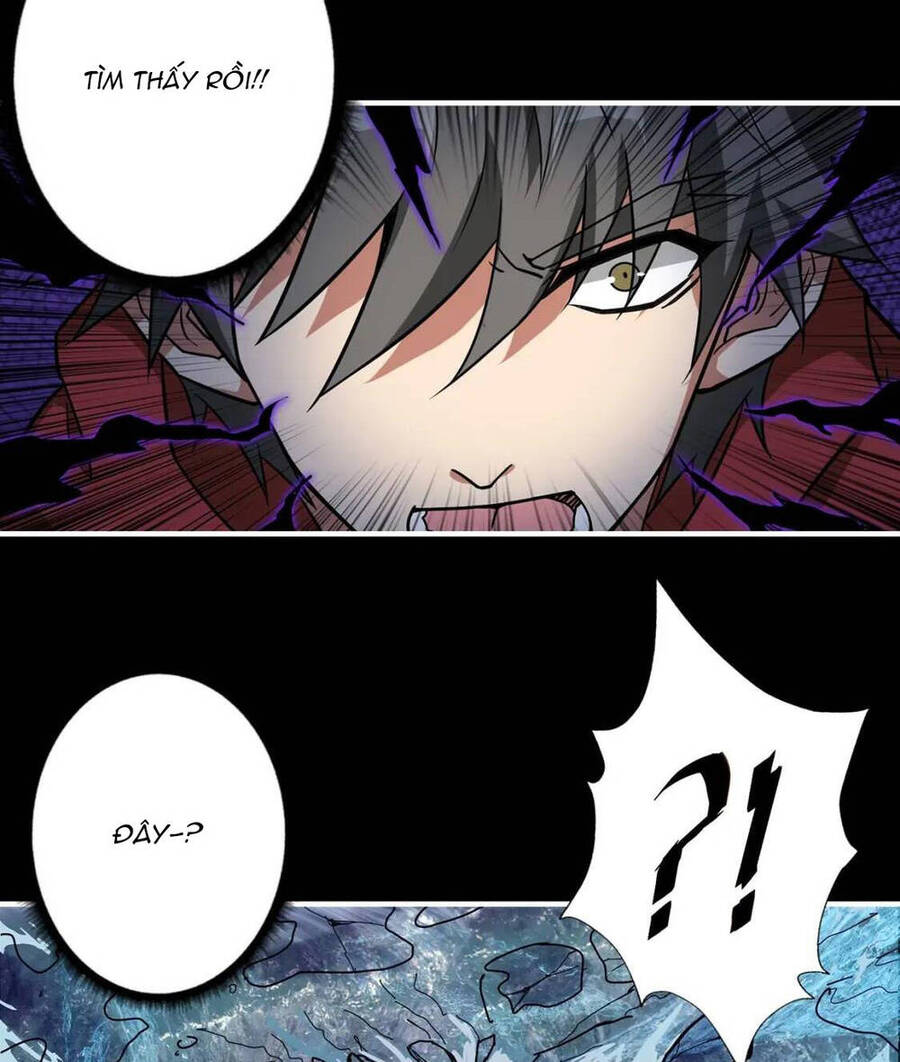 God Slayer: Chương 90