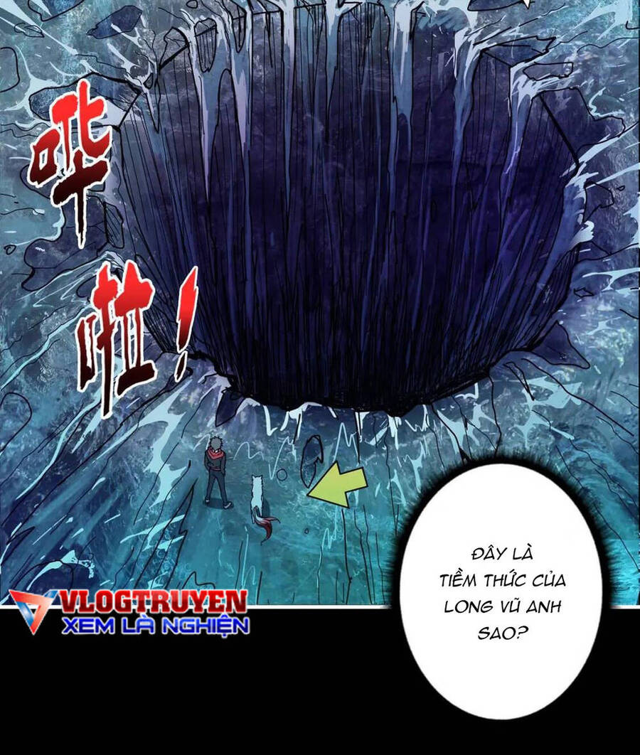 God Slayer: Chương 90