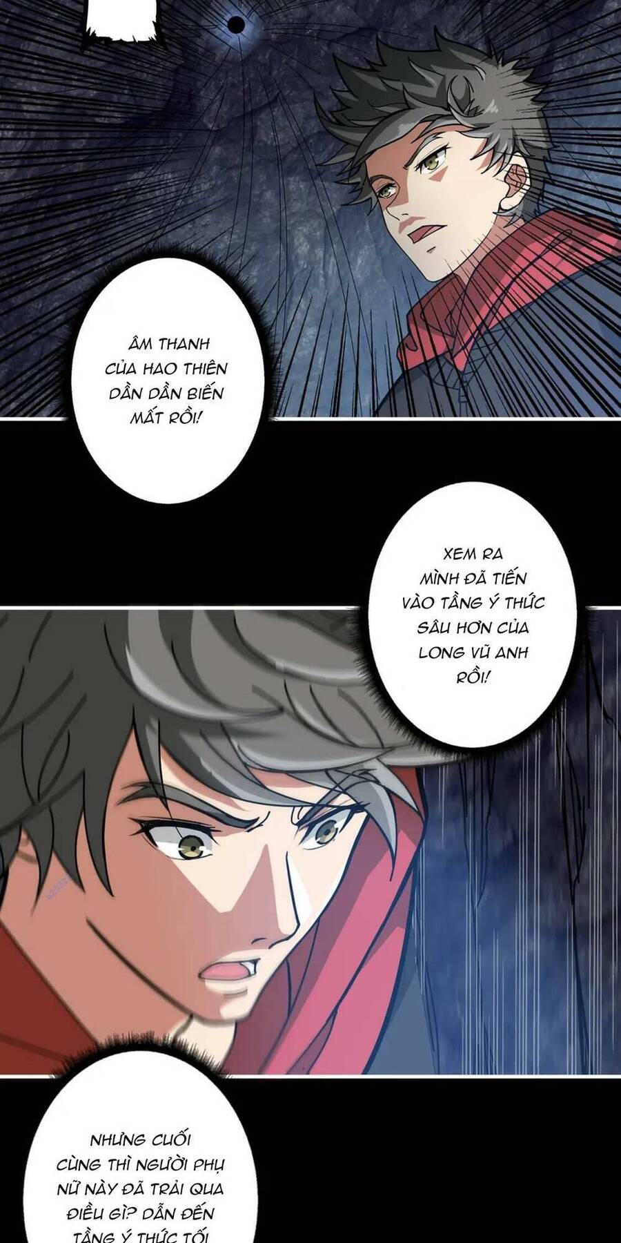 God Slayer: Chương 90