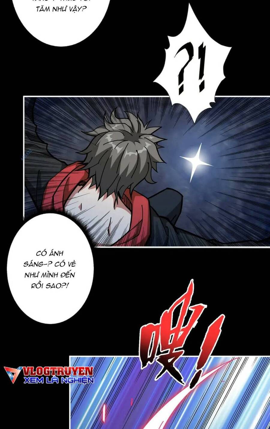 God Slayer: Chương 90