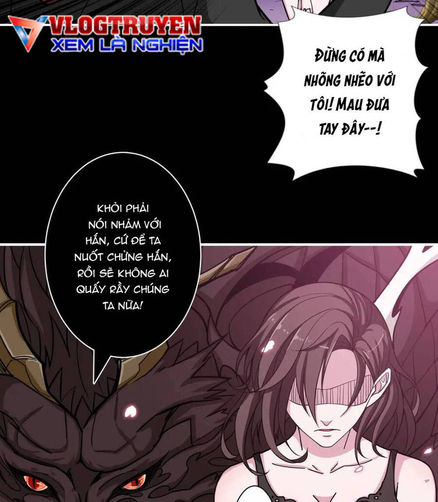 God Slayer: Chương 91