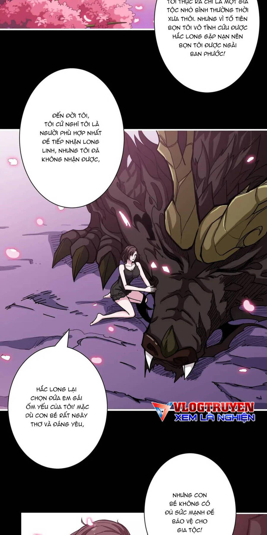 God Slayer: Chương 91