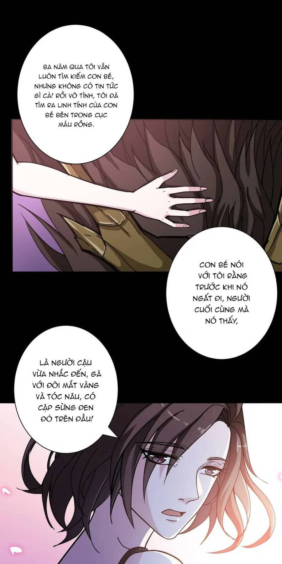 God Slayer: Chương 91
