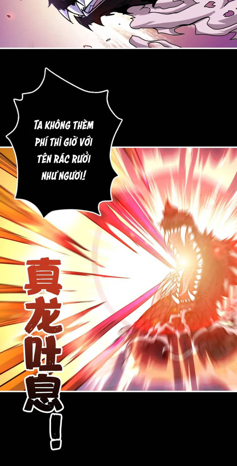 God Slayer: Chương 91