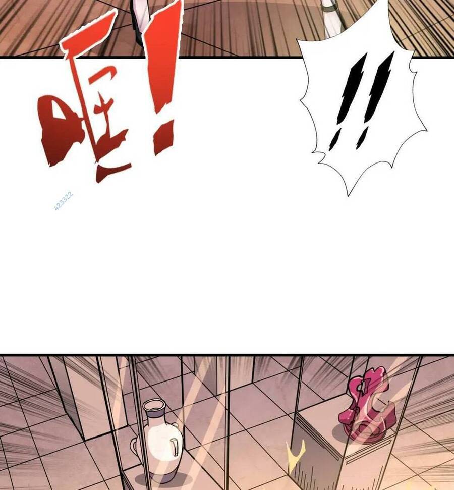 God Slayer: Chương 93