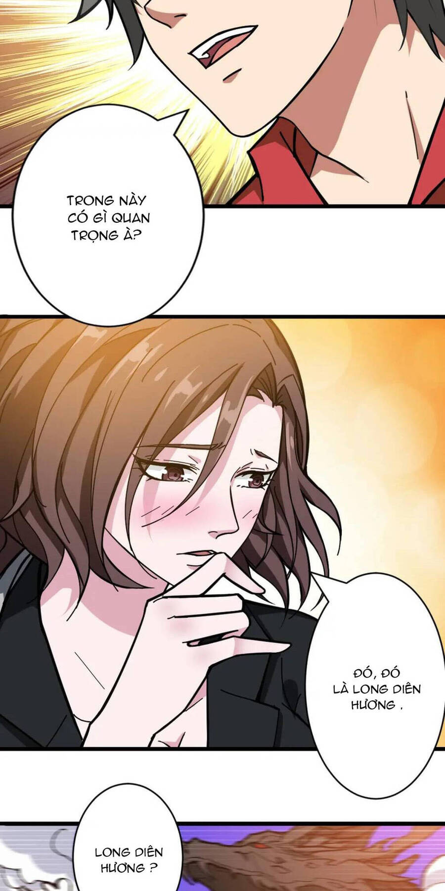 God Slayer: Chương 94