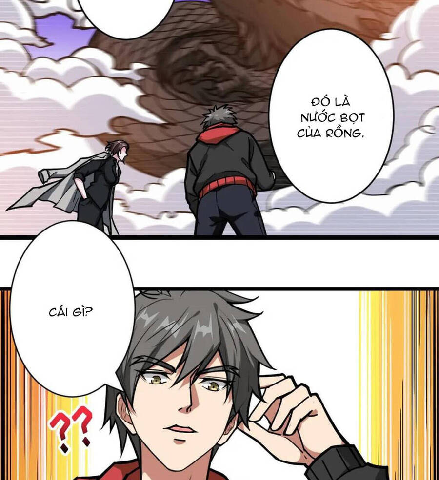God Slayer: Chương 94