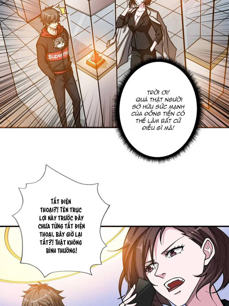 God Slayer: Chương 94