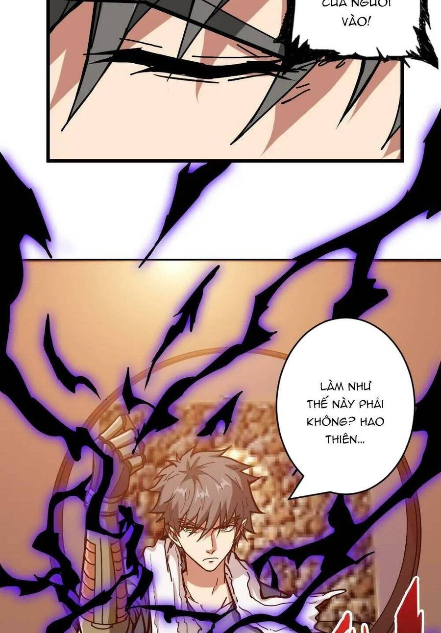 God Slayer: Chương 95