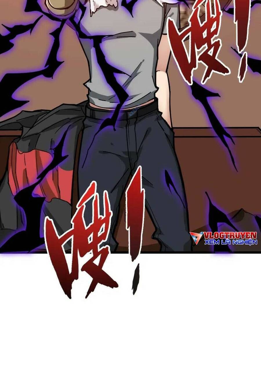 God Slayer: Chương 95