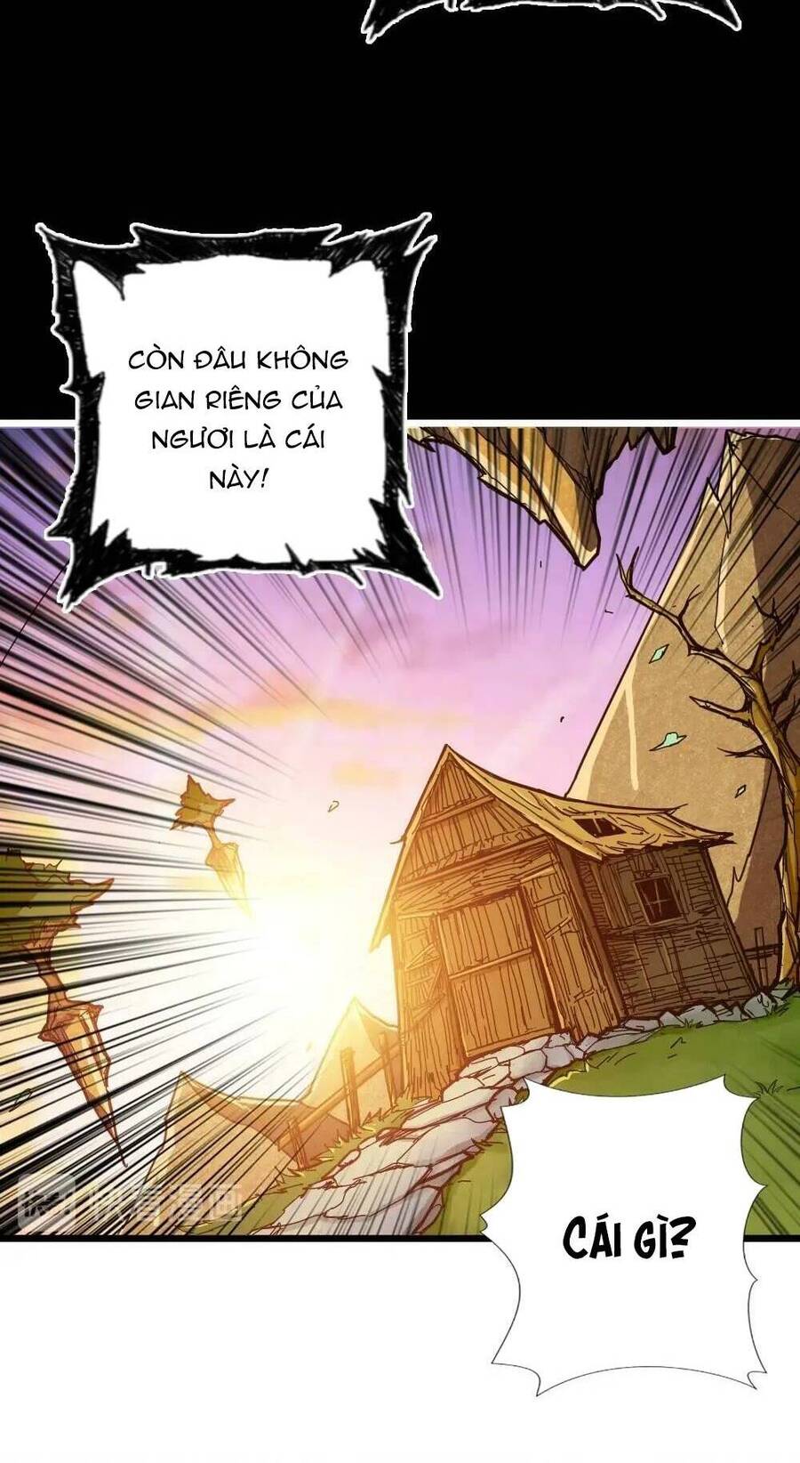 God Slayer: Chương 95