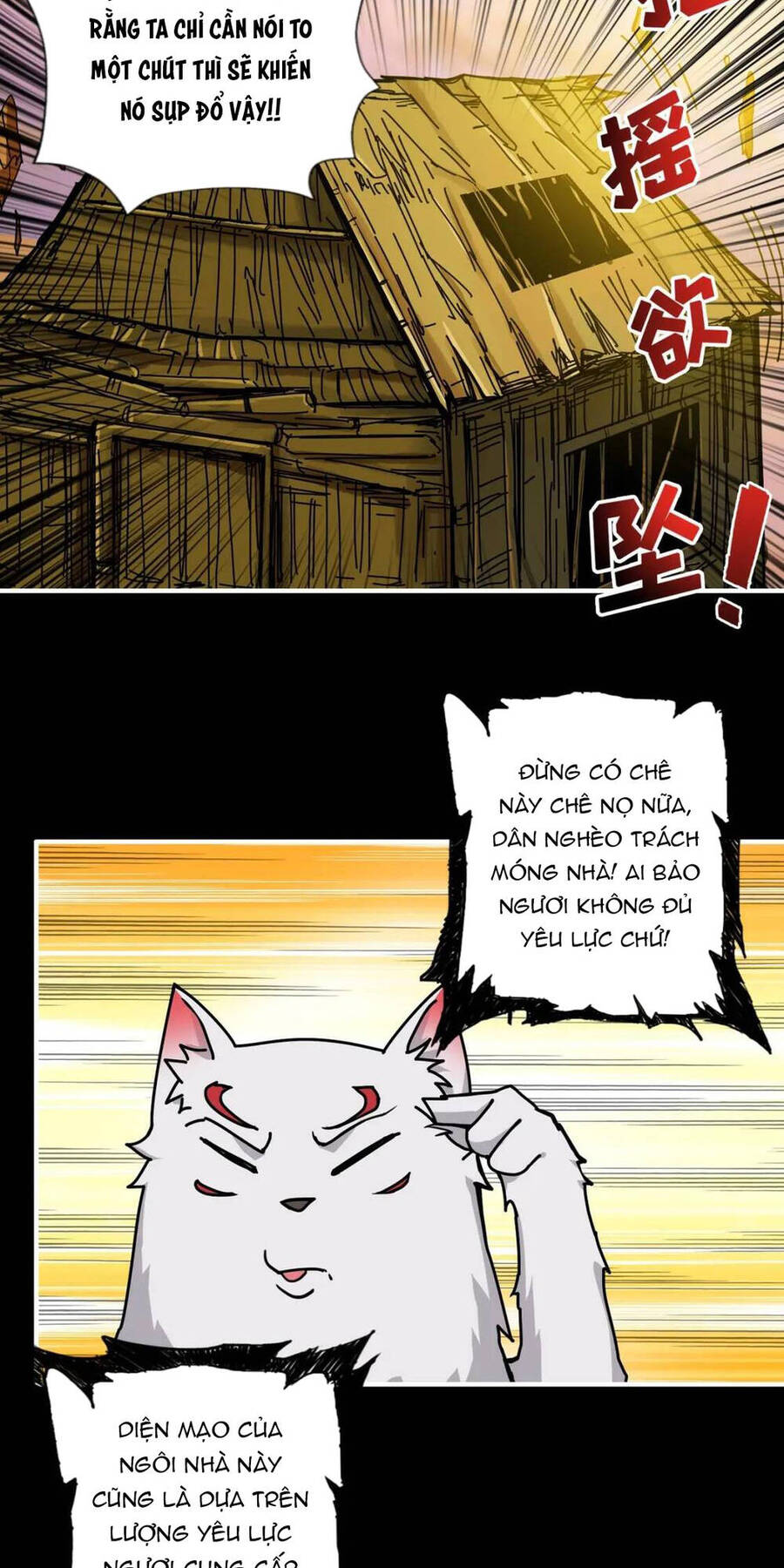 God Slayer: Chương 96