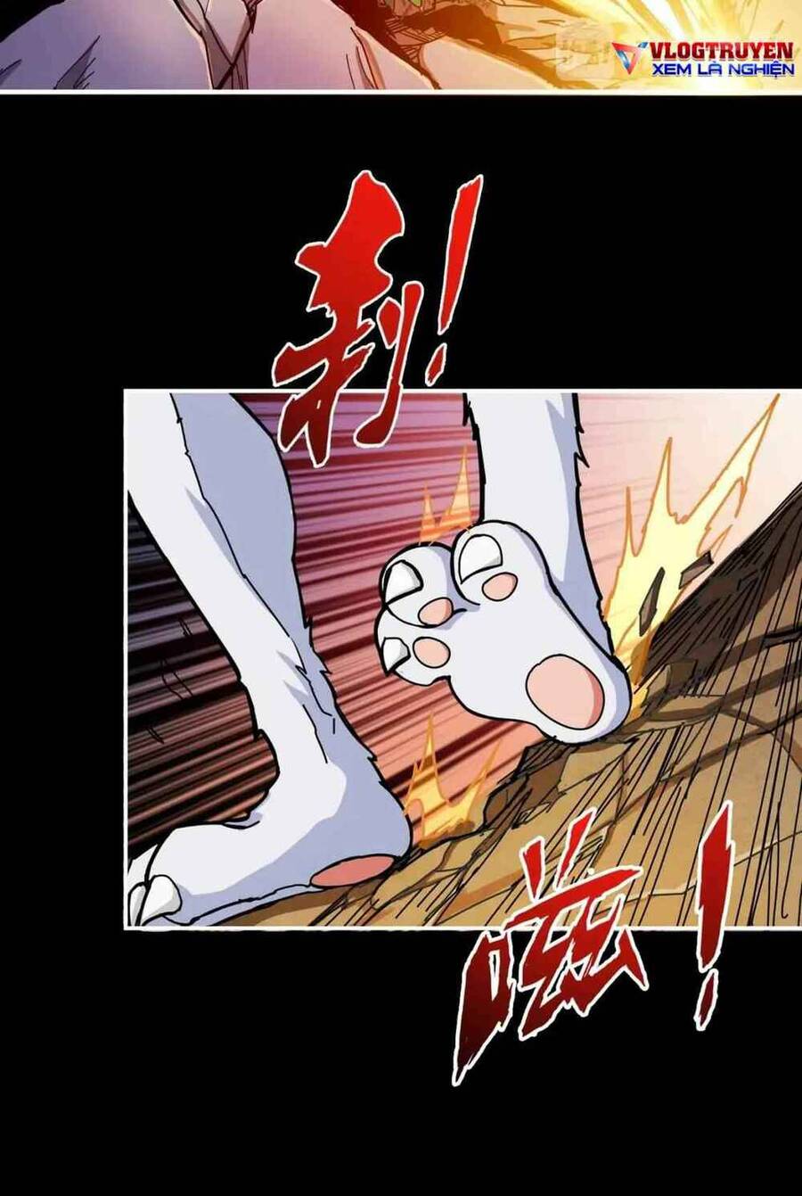 God Slayer: Chương 96