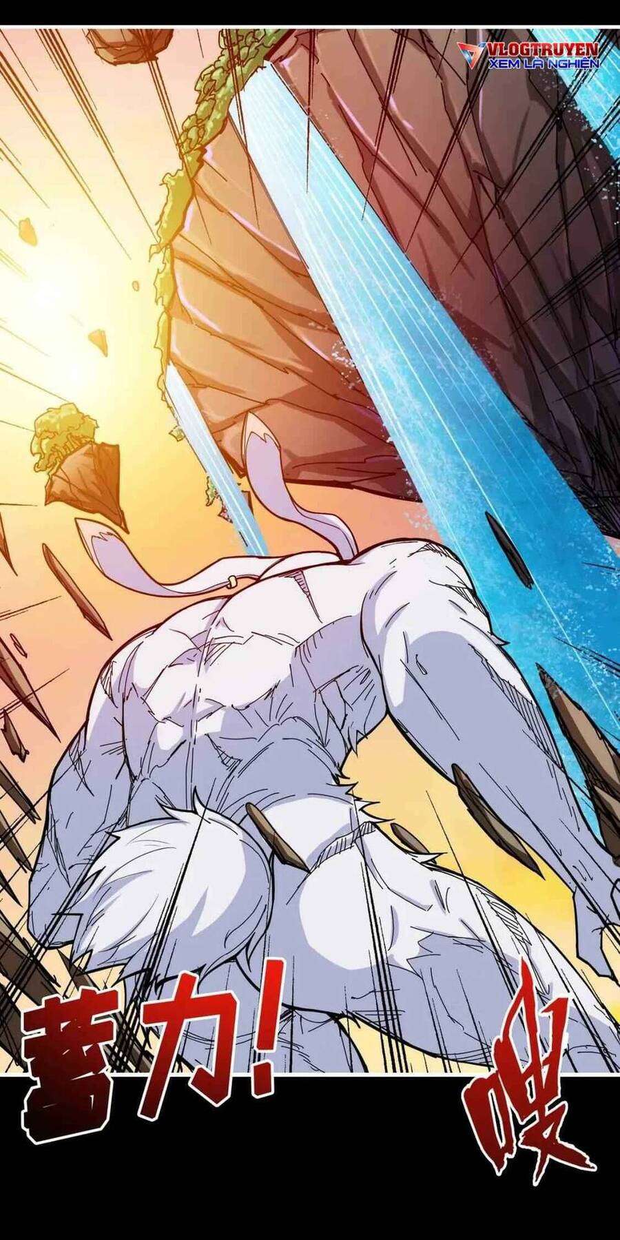 God Slayer: Chương 96