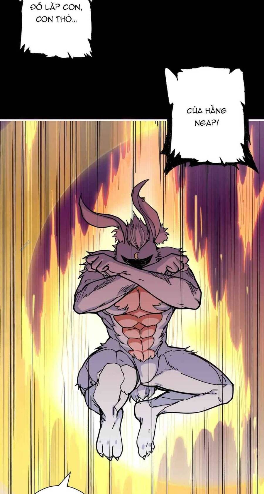 God Slayer: Chương 96